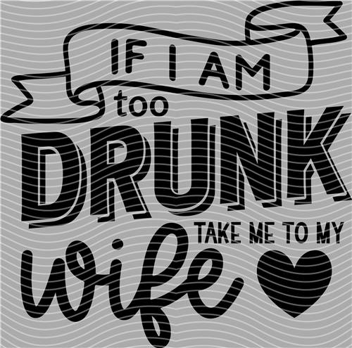 Betty and Valentine's Day-VD 193